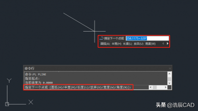 ​电脑箭头符号怎么打出来（→用键盘怎么打出来）