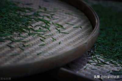 ​金骏眉是什么性质的茶 金骏眉是什么性质的茶叶