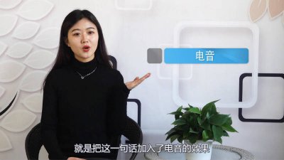 ​你是真欠儿啊表情包「你欠我的表情包」