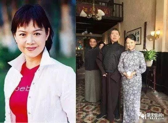 泪奔！二哥康祈宗“回归”《外来媳妇》？大结局请备好纸巾……