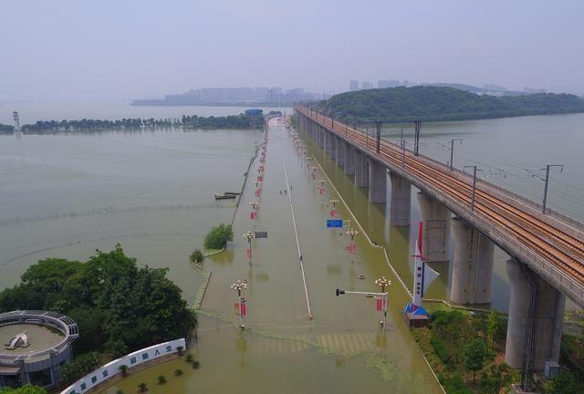 山东唯一的海岛县—长岛县，这里是“海上仙山”和“天然氧吧”