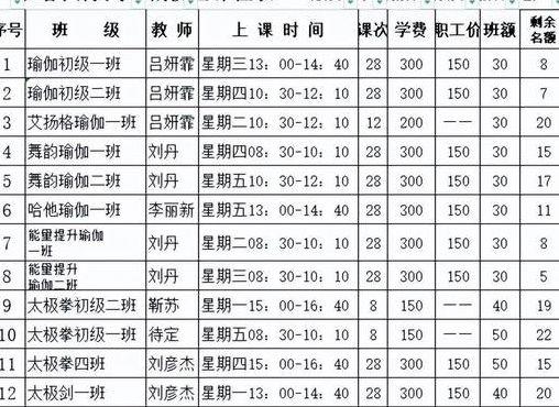 长春老年大学（长春老年大学2024年招生简章）