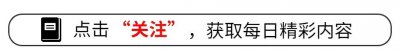 ​赵本山捧了15年的“谢大脚”，去世两年后，丈夫选择让人暴风哭