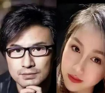 ​汪峰：几段婚姻及现任妻子盘点，与章子怡为何分手？